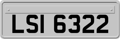 LSI6322