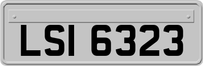 LSI6323