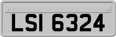 LSI6324