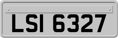 LSI6327
