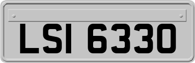 LSI6330