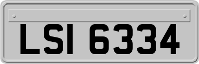 LSI6334