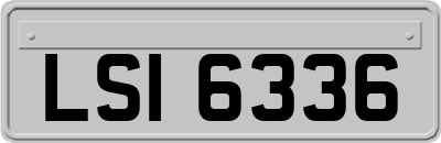 LSI6336