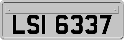 LSI6337