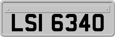 LSI6340