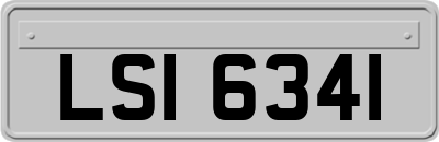 LSI6341