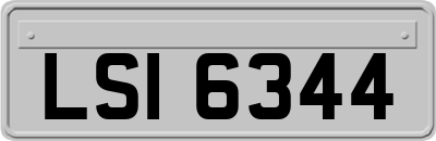 LSI6344