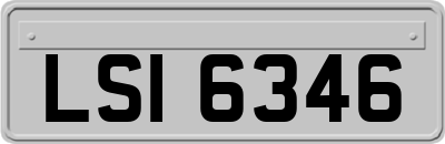 LSI6346