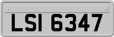 LSI6347