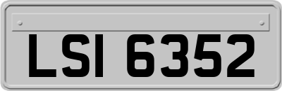 LSI6352