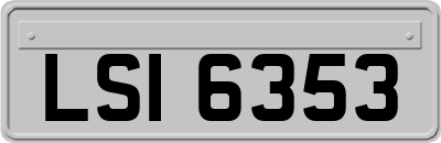 LSI6353