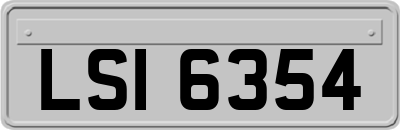 LSI6354