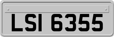 LSI6355