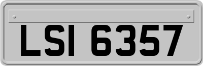 LSI6357