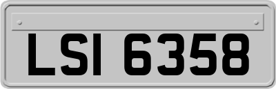 LSI6358