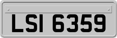 LSI6359