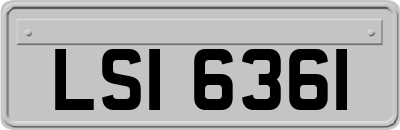 LSI6361