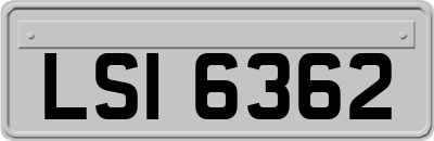 LSI6362