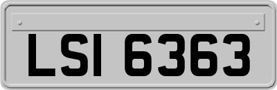 LSI6363