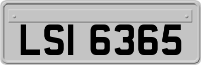 LSI6365