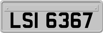 LSI6367