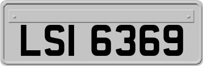 LSI6369