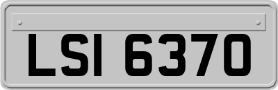 LSI6370