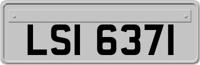 LSI6371