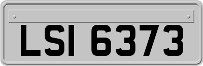 LSI6373