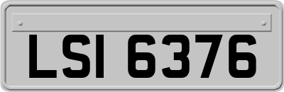 LSI6376