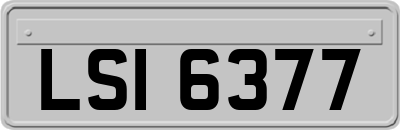 LSI6377