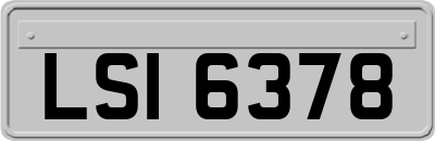LSI6378