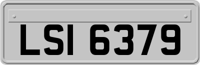 LSI6379