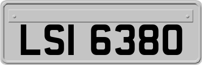 LSI6380