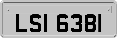 LSI6381