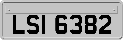 LSI6382