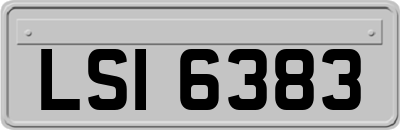 LSI6383