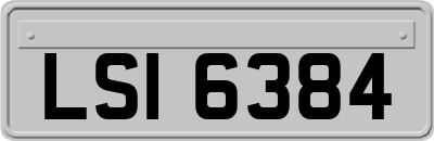 LSI6384