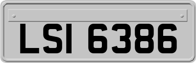 LSI6386