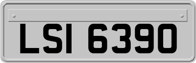 LSI6390