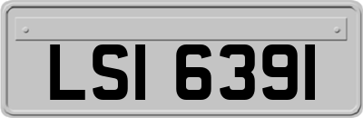 LSI6391