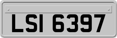 LSI6397