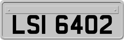 LSI6402
