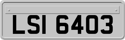LSI6403