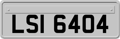 LSI6404