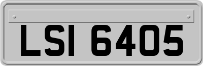 LSI6405