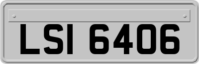 LSI6406