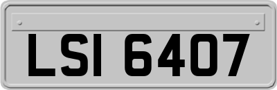 LSI6407