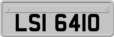 LSI6410