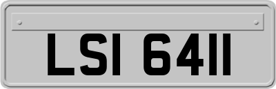 LSI6411